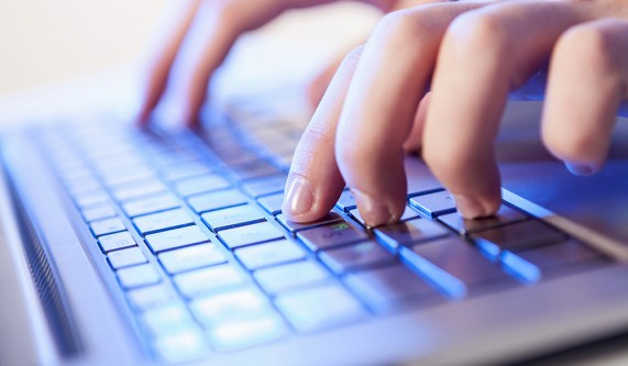 After Effects Fundamentals