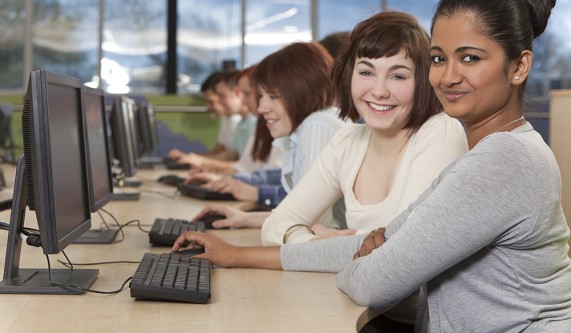 InDesign Bootcamp