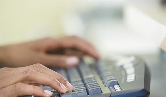 InDesign Bootcamp