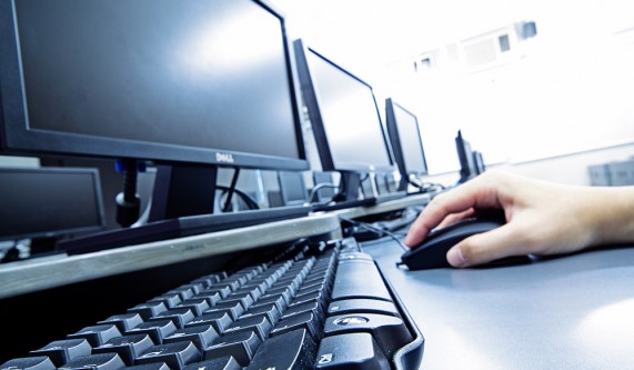 Microsoft Excel Level 2 - Intermediate
