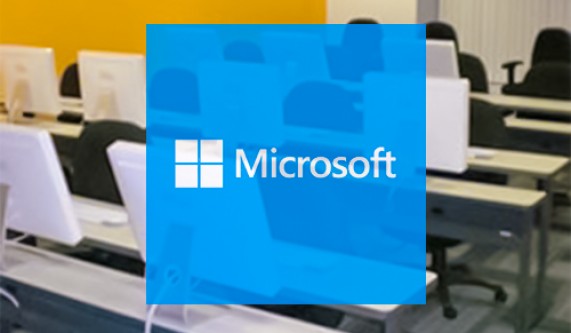 Microsoft Excel 2007/2010/2013 Introduction