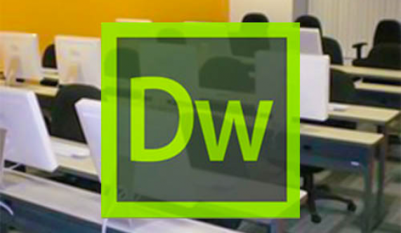 Dreamweaver Fundamentals