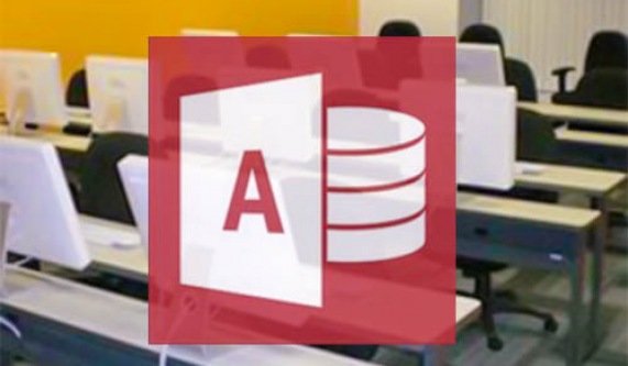 Microsoft Access Level 1 (Fundamentals)