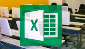 Microsoft Excel Level 4 Macros Vba Excel Classes Los Angeles