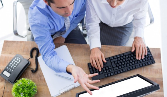 Project Management