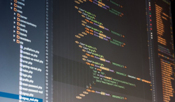 HTML5 and CSS Fundamentals