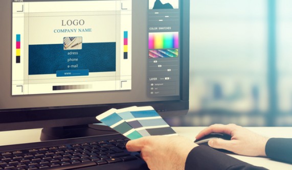 InDesign Fundamentals