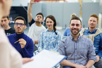 presentation classes chicago Business presentation skills chicago, illinois.
