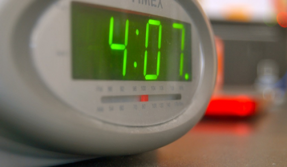 Effective Time Management Techniques