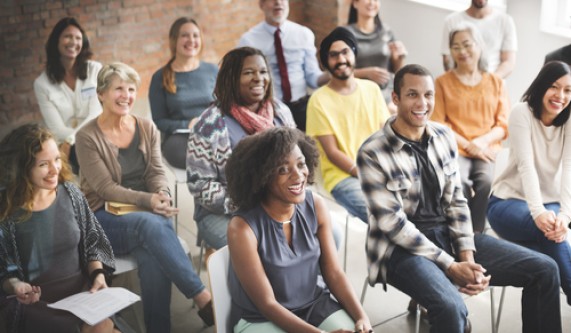 Effective Business Communication