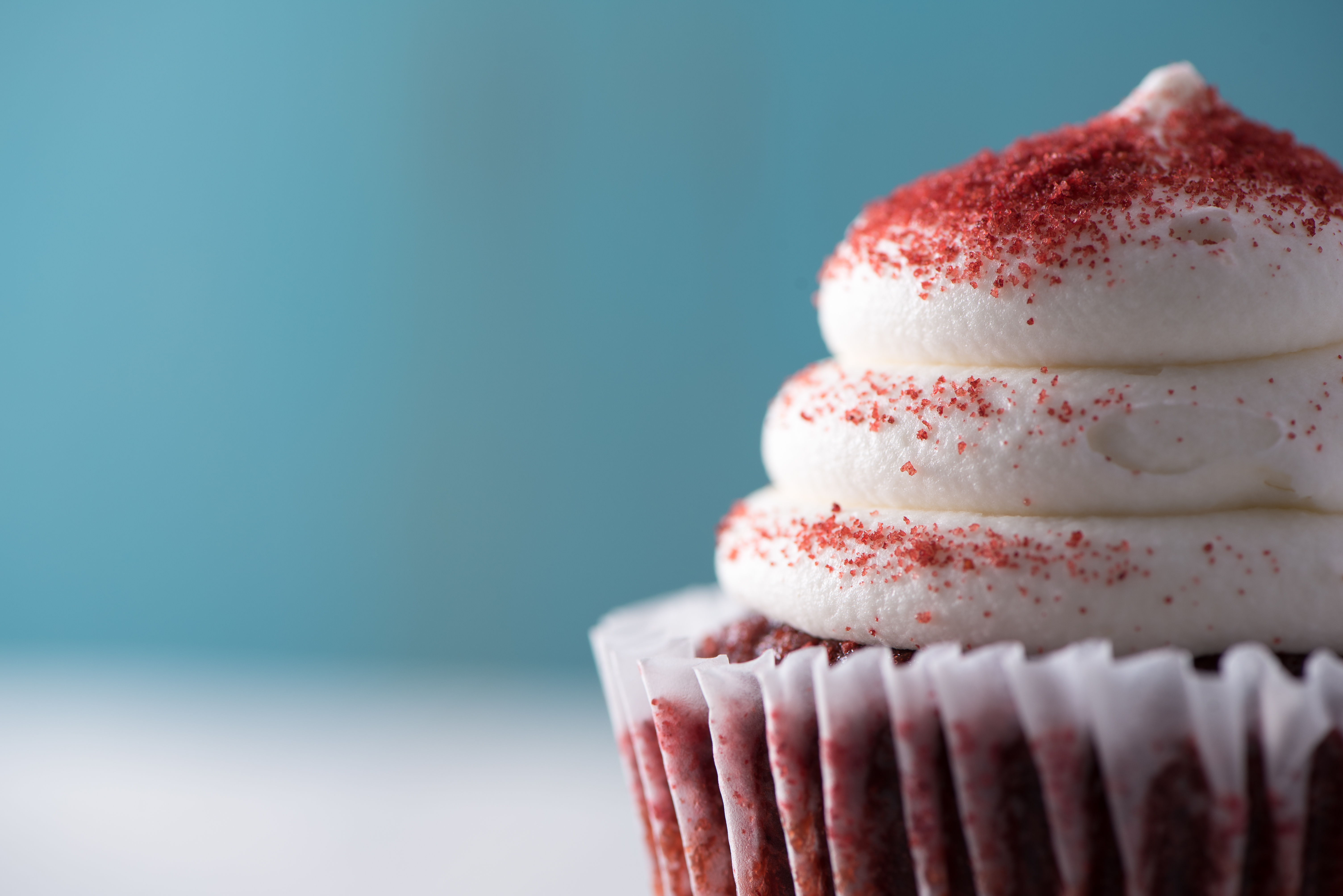 Couple Date Class: Cupcake with a French Twist