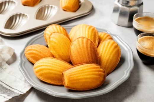 Madeleines.jpg