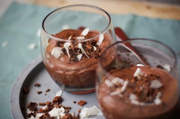 choco mousse.jpg