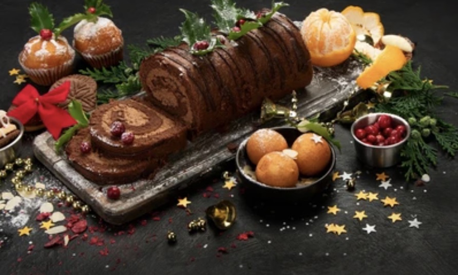 yulelog1.jpeg