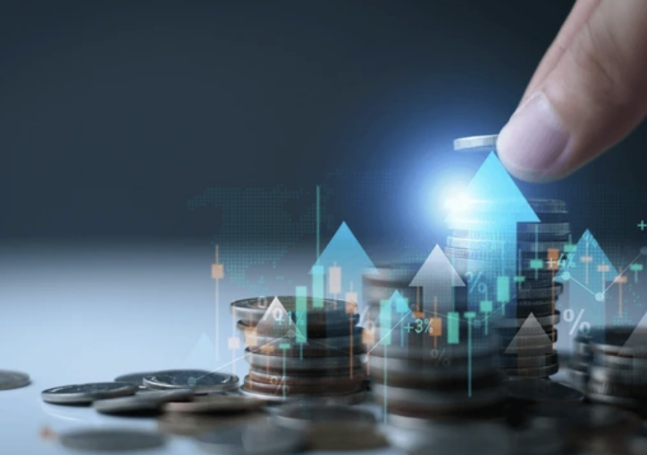 5-Step Guide to Organize Your Life & Money