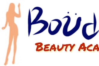 Boudue Beauty Academy