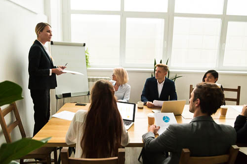 Strategic Marketing: Integrated Marketing Plans