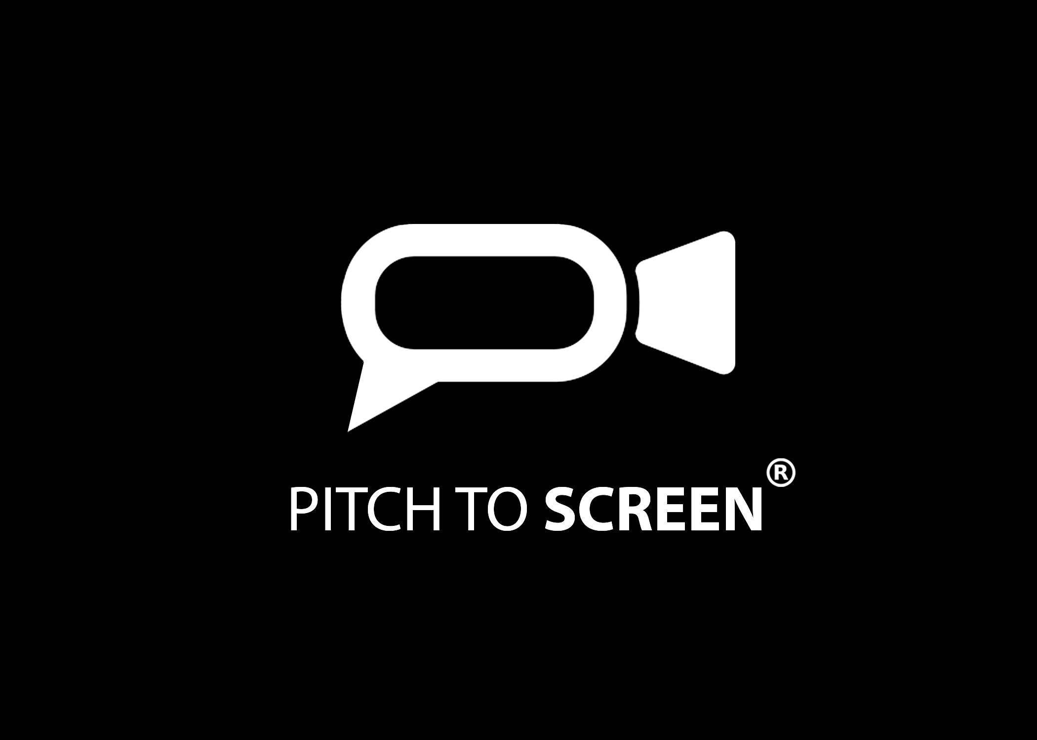 AR Filmmaking Techniques Masterclass