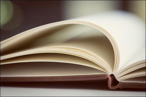 Fiction and Short Story Writing in Arabic