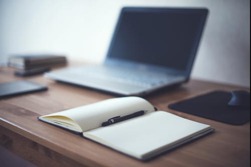 Short Story Writing