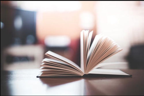 Advanced Fiction Writing