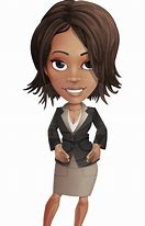 Defensive Driving (Zoom)  05/11/24 at 9am - 3pm - Driving *Reviews*