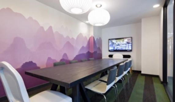 Farsi Group Session Farsi Persian Classes New York Coursehorse New York Persian Center