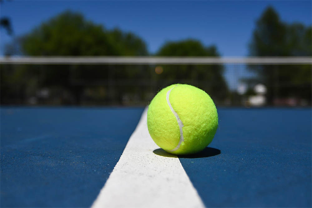 49 Top Pictures Tennis Class Manhattan - Indoor Tennis For Nyc Kids 10 Programs With Youth Lessons Family Play Mommypoppins Things To Do In New York City With Kids