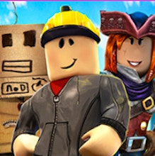 Roblox Game Design Ages 7 9 Kids Games Classes New York - 