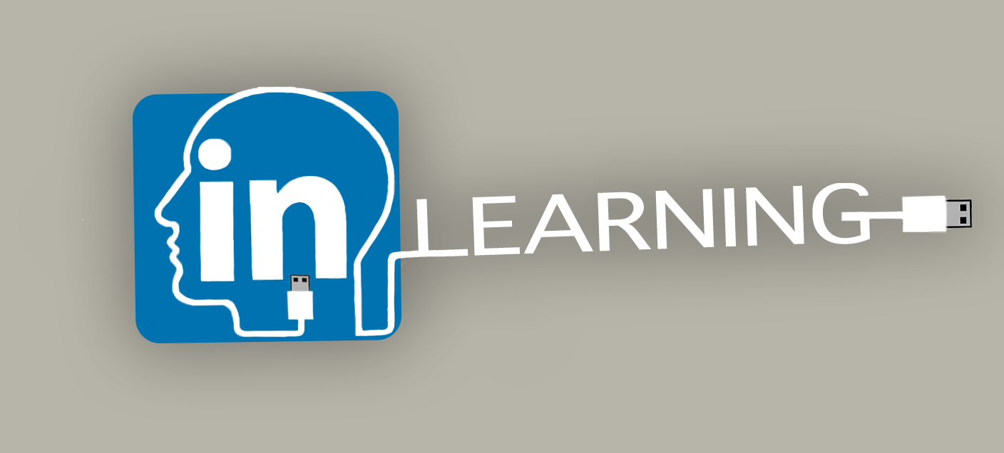 Online LinkedIn Learning