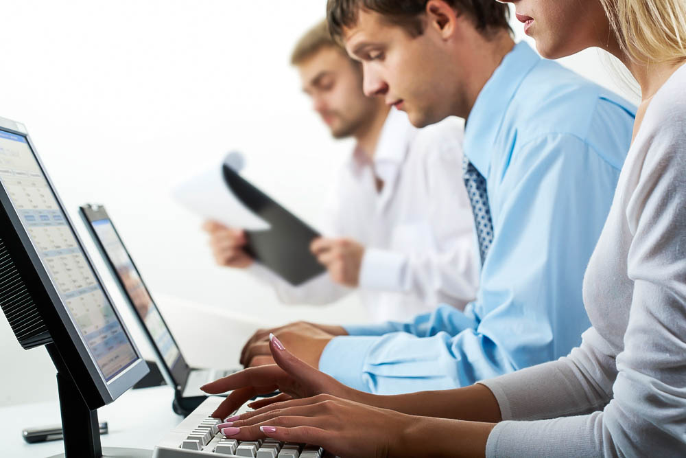 Online Mac Basics