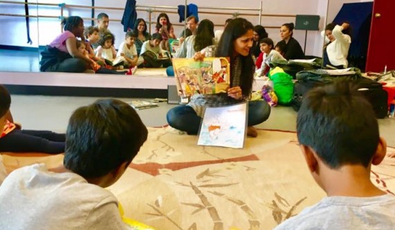 Urdu Language: Introductory (Ages 4-8 years) - Kids ...