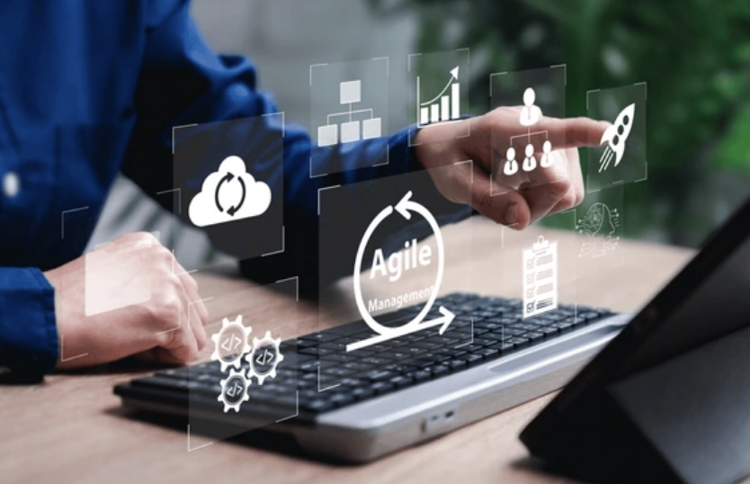 Disciplined Agile SCRUM Master (DASM)®