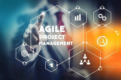 Agile Essentials