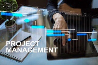 Project Management Fundamentals Using Microsoft Project