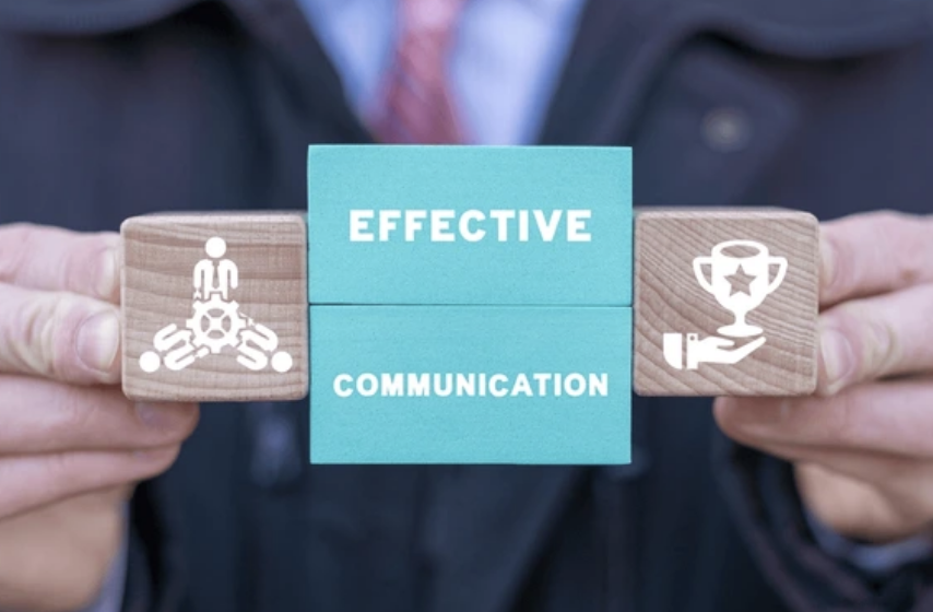 Effective Communications: Essential Strategies and Skills for Today’s Workforce