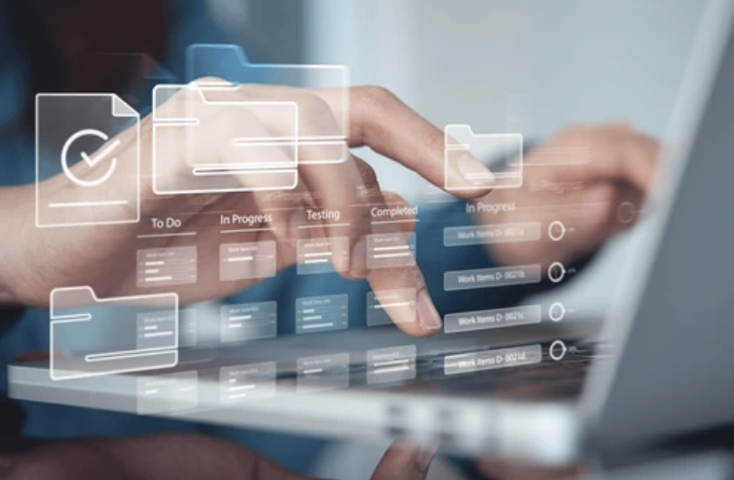 Project Management Fundamentals Using Microsoft Project