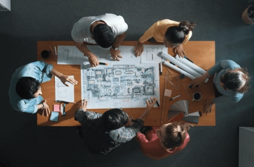 Project Planning Principles
