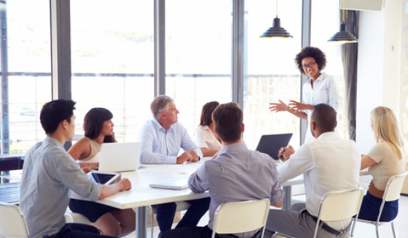 PMP Exam Prep Bootcamp