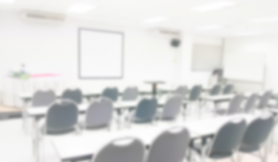 PMP Exam Certification Boot Camp