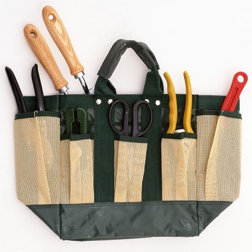 Master Pruner - Full Series