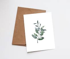 Botanical Print-Making Workshop
