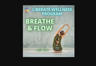 Yoga Classes Los Angeles: Best Courses & Activities