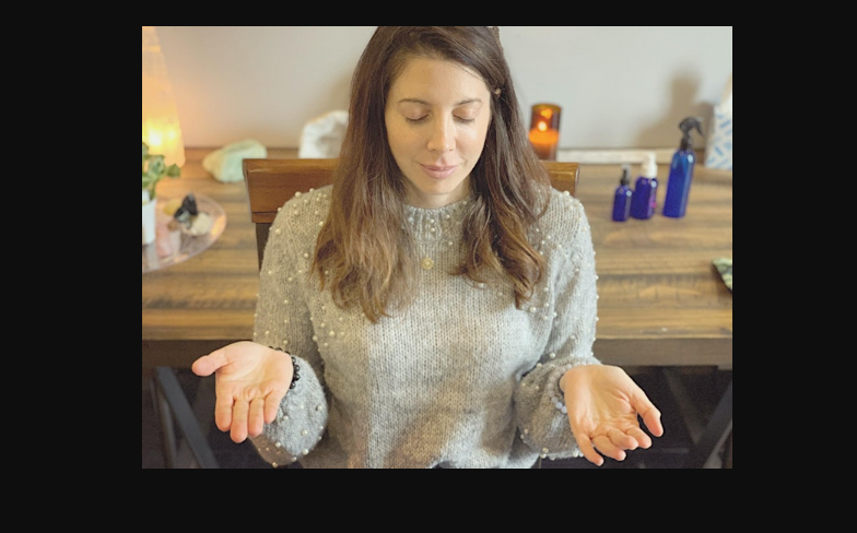 Kundalini Activation Process (KAP)