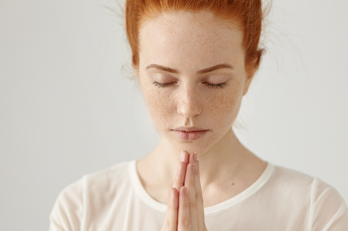 Chakra Alignment Guided Sound Bath Meditation
