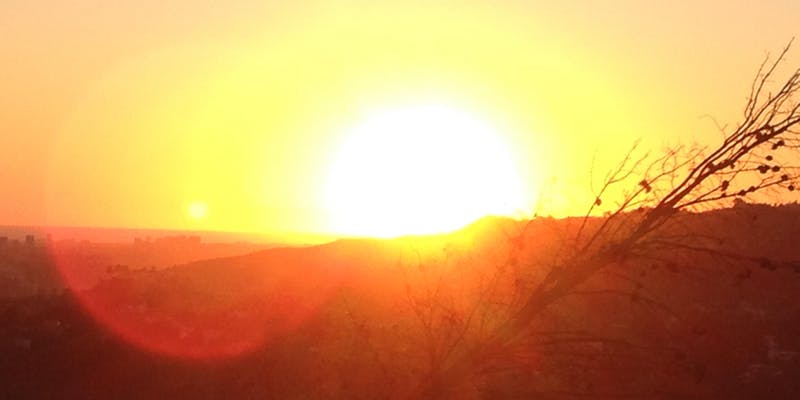 Meditation to Connect With Your Angels