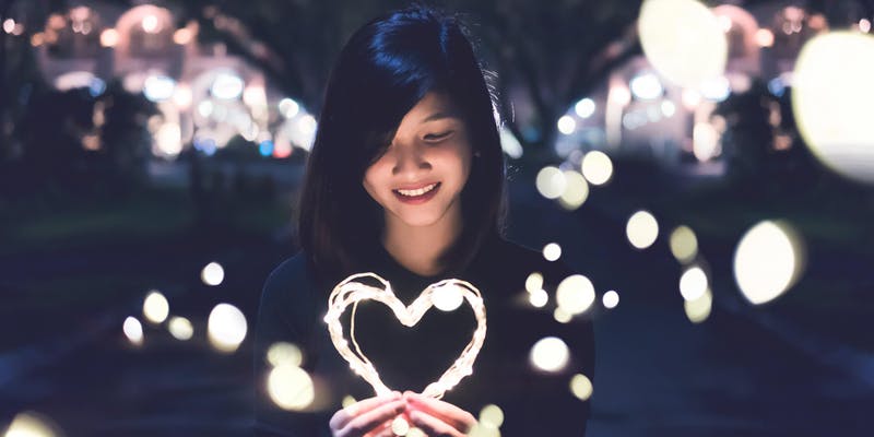 Self-Love Meditation with Kundalini Yoga