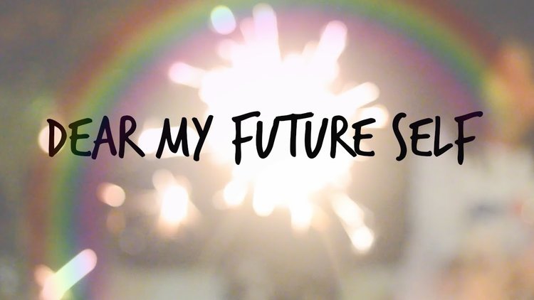 Remembering Your Future Meditation