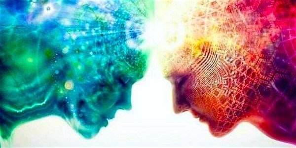 Connecting with Your Inner Child: An Introductory Workshop