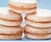 French Macarons Made Easy